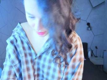ElaineSmith — Bongacams stream photo (May 2026)