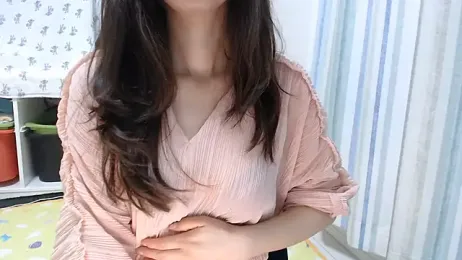 ayakappp — webcam model online on stripchat