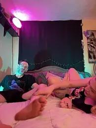 Mallorykoxx69 — Stripchat stream photo (May 2026)