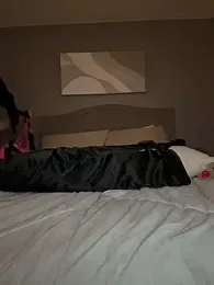 nikkiloveee — Stripchat stream photo (Sep 2026)