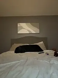 nikkiloveee — Stripchat stream photo (Sep 2026)
