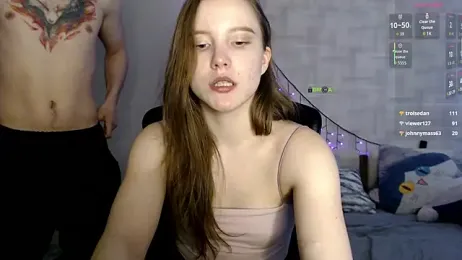 Kristi_Burn — Stripchat stream photo (Apr 2026)