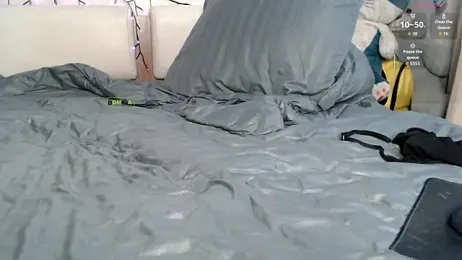 Kristi_Burn — stripchat