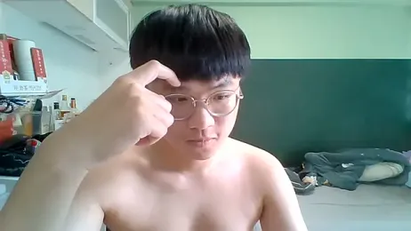 Yang_571 — Stripchat stream photo (Sep 2026)
