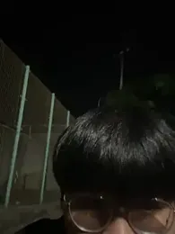 Yang_571 — Stripchat stream photo (Sep 2026)