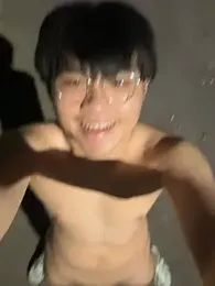 Yang_571 — Stripchat stream photo (Sep 2026)