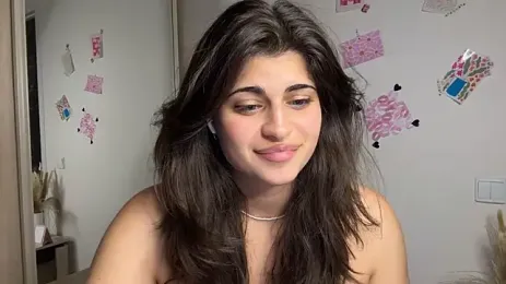 tease_dealer — Stripchat stream photo (Sep 2026)
