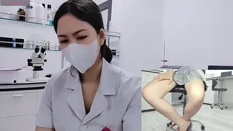 Kathylove_2023 — stripchat