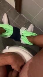 MISTERX1998 — Cam4 stream photo (Jul 2025)