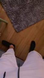 MISTERX1998 — Cam4 stream photo (Dec 2025)