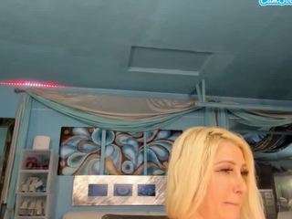 adrianna777 — camsoda