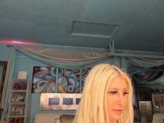 adrianna777 — camsoda
