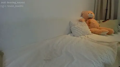 aesthetics__tease — Stripchat stream photo (Apr 2026)