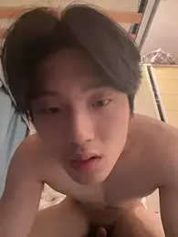 Sunny9643 — Stripchat stream photo (Jul 2026)
