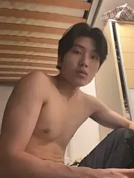 Sunny9643 — Stripchat stream photo (Jul 2026)