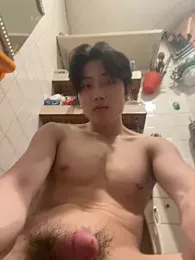 Sunny9643 — Stripchat stream photo (Jul 2026)