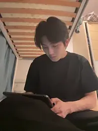 Sunny9643 — Stripchat stream photo (Jul 2026)