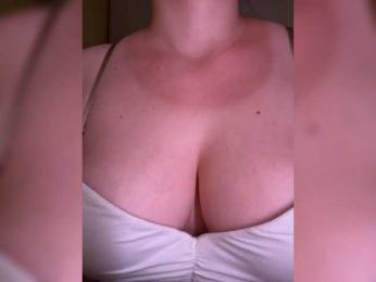 Sweetdee07 — Bongacams stream photo (Jul 2026)