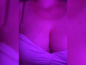 Sweetdee07 — Bongacams stream photo (Jul 2026)