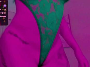 LeahJones — Bongacams stream photo (Apr 2026)