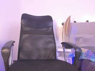 emycross — Camsoda stream photo (Sep 2026)