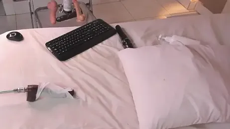 Juliette__3 — Stripchat stream photo (Apr 2026)