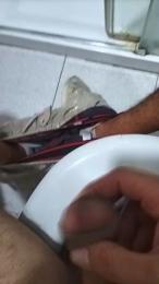 Poyon335 — webcam model online on cam4