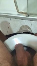 Poyon335 — Cam4 stream photo (Sep 2026)