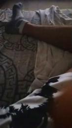 Poyon335 — Cam4 stream photo (Sep 2026)