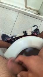 Poyon335 — Cam4 stream photo (Sep 2026)