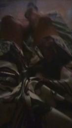 Poyon335 — Cam4 stream photo (Sep 2026)