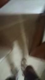 Poyon335 — Cam4 stream photo (Sep 2026)