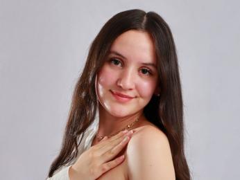 ChloeDurgot — webcam model online on livejasmin