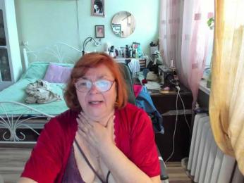 rekelme — bongacams