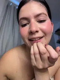 naughty__angel — Stripchat stream photo (Jun 2026)