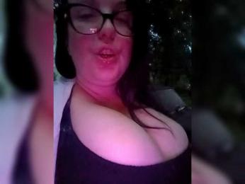 ViktoryDimond — Bongacams stream photo (Jul 2026)