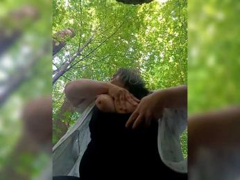 ViktoryDimond — Bongacams stream photo (Jul 2026)