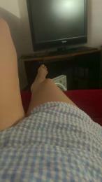 belladamirire91 — webcam model online on cam4