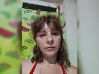 Nastia123 — bongacams