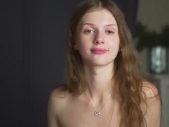 cold_humble — Chaturbate stream photo (Jul 2026)