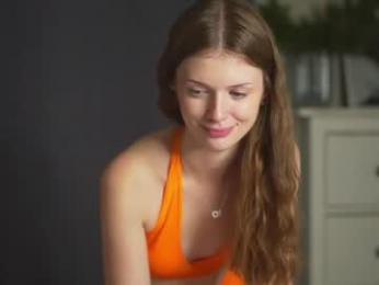 cold_humble — Chaturbate stream photo (Jul 2026)