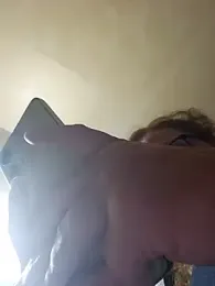 countrymomma — Stripchat stream photo (Jul 2025)
