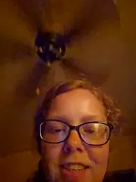 countrymomma — Stripchat stream photo (Jul 2025)