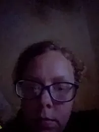 countrymomma — stripchat