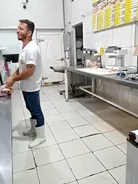 RobertoLuiz84 — Stripchat stream photo (Apr 2026)