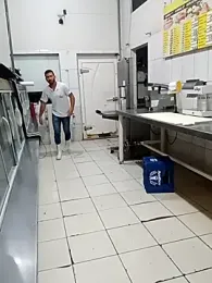 RobertoLuiz84 — Stripchat profile photo