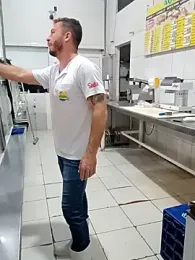 RobertoLuiz84 — Stripchat stream photo (Apr 2026)