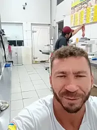 RobertoLuiz84 — Stripchat stream photo (Apr 2026)