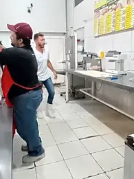 RobertoLuiz84 — Stripchat stream photo (Apr 2026)