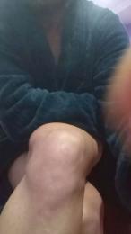 Caliente19999 — Cam4 stream photo (Apr 2026)